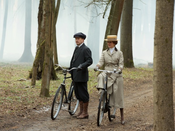 Меморандум Парвуса (6)