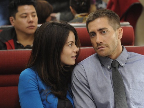 Исходный код