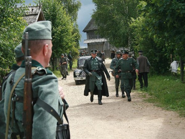 В июне 41-го (2)