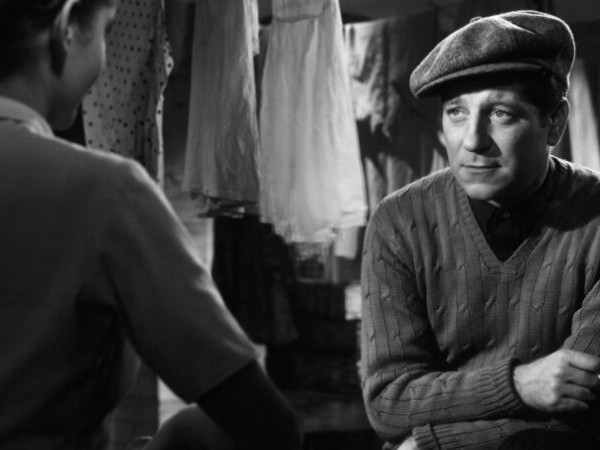 День начинается (6)