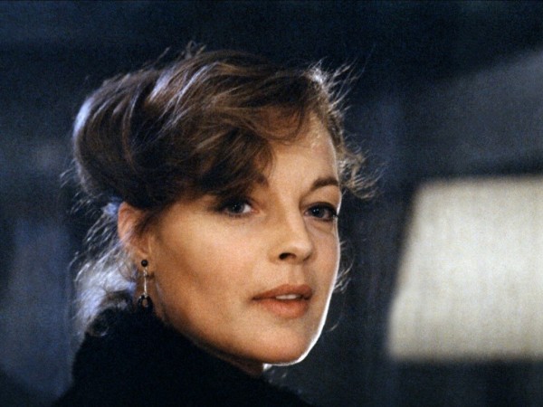 Под предварительным следствием (3)