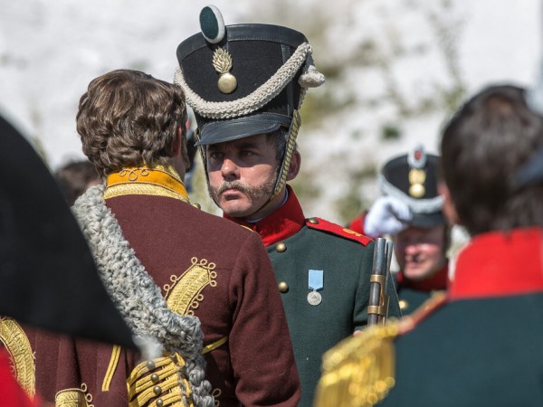 Союз Спасения (6)