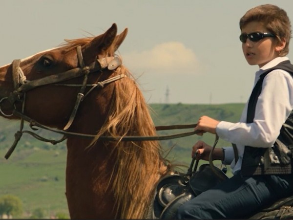 Испытание аулом (5)