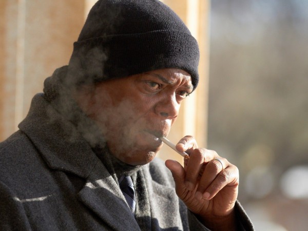 Разумное сомнение (6)