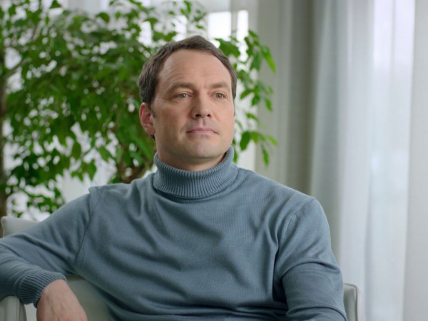 Замок на песке (2)