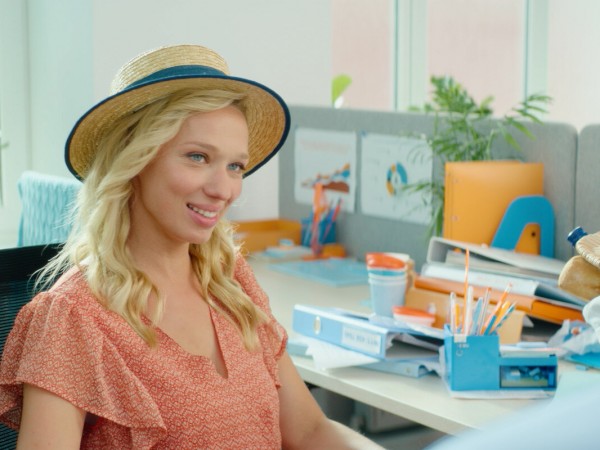 Я на перемотке (4)