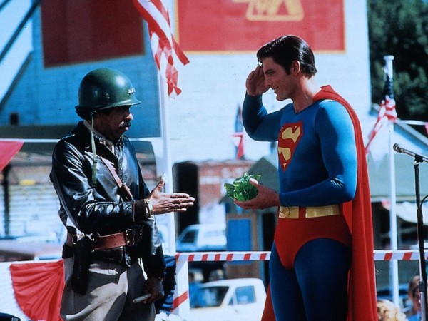 Супермен 3 (5)