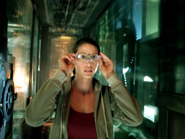 13 привидений (6)