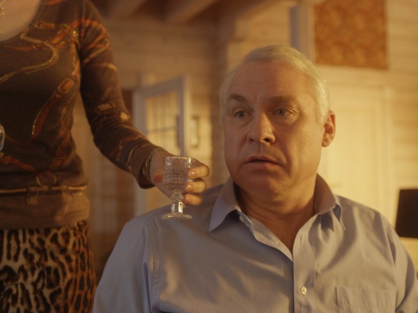 День дурака (4)