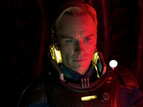 Прометей (4)