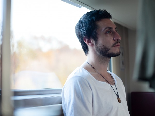 Иваново счастье (4)