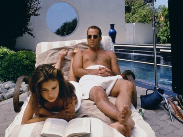 Цвет ночи (4)