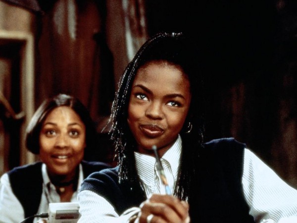 Сестричка, действуй 2 (4)