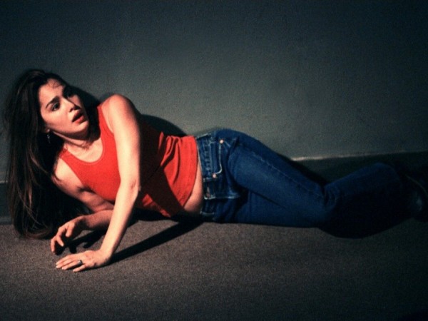 Джиперс Криперс (3)