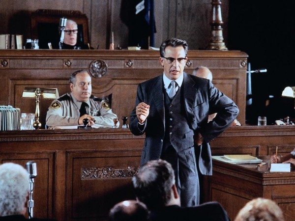 Джон Ф. Кеннеди: Выстрелы в Далласе (6)