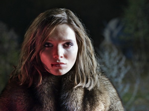 Вкус ночи (6)