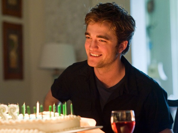 Помни меня (2)