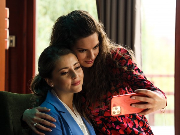 Свадебный марш (4)