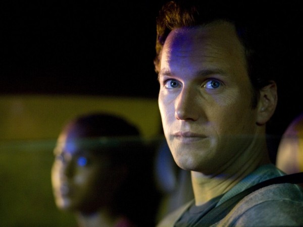 Добро пожаловать в Лэйквью! (2)