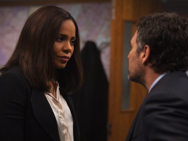 Иллюзия обмана-2 (3)