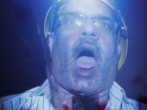 Иерусалим (5)