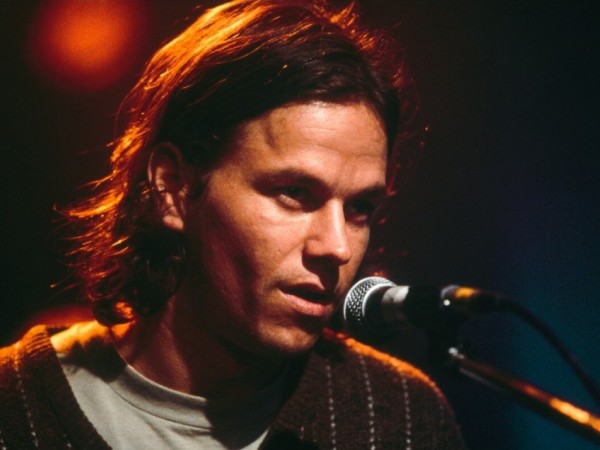 Рок-звезда (2)