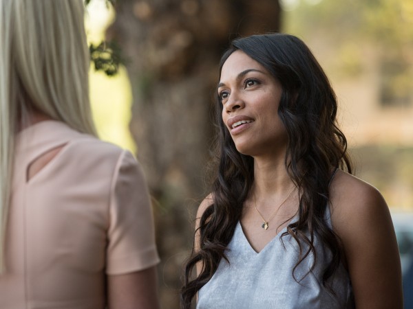 Наваждение (6)