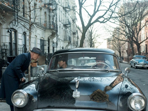 Сиротский Бруклин (2)