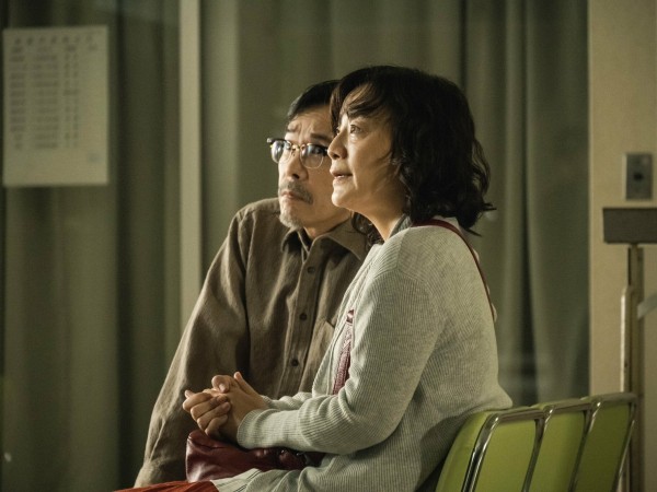 Личная жизнь (6)