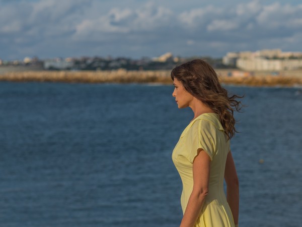 Неуловимые (4)