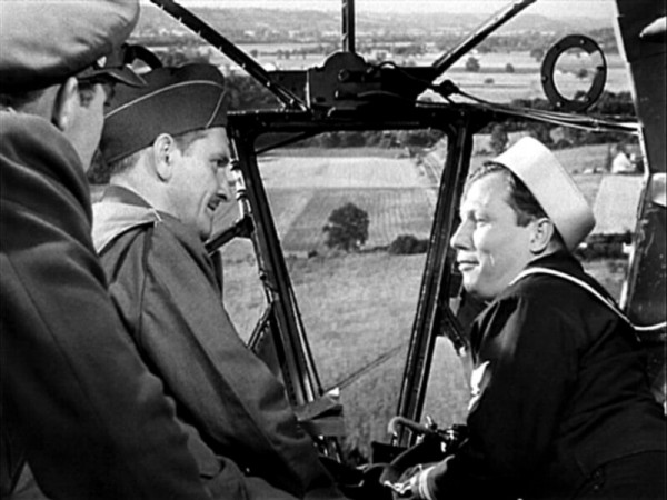 Лучшие годы нашей жизни (2)