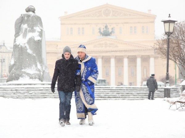 Невидимки (5)