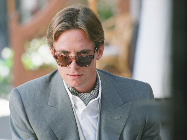 Хорошая женщина (3)