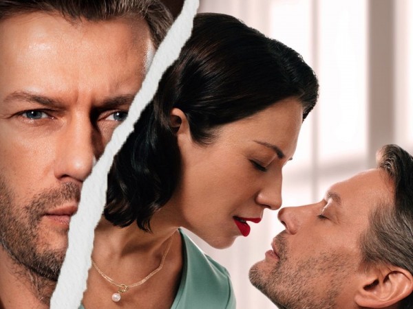 Жизнь без ошибок