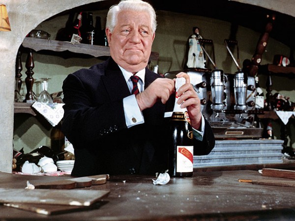 Вы не все сказали, месье Фарран (2)