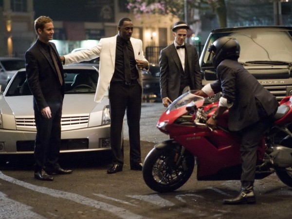 Мальчики-налетчики (3)