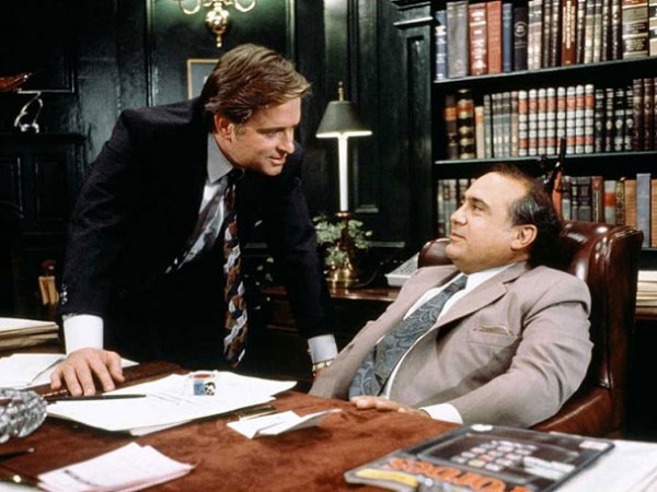 Война супругов Роуз (3)