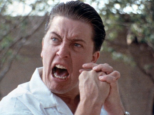 Музыкант (4)