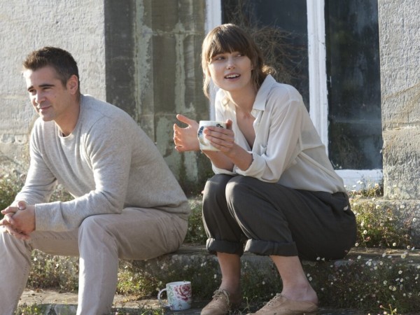 Телохранитель