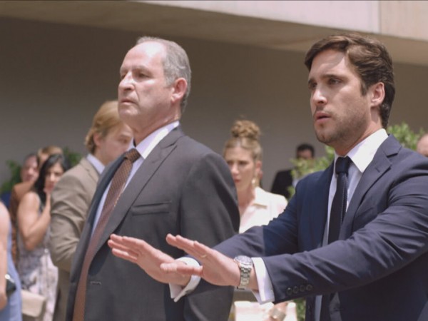 Новый порядок (5)