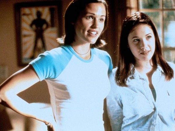 Где моя тачка, чувак? (3)