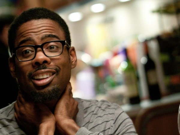 2 дня в Нью-Йорке (4)