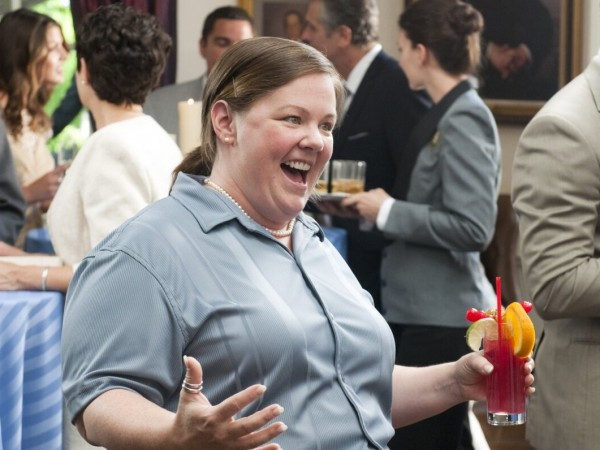 Девичник в Вегасе (5)