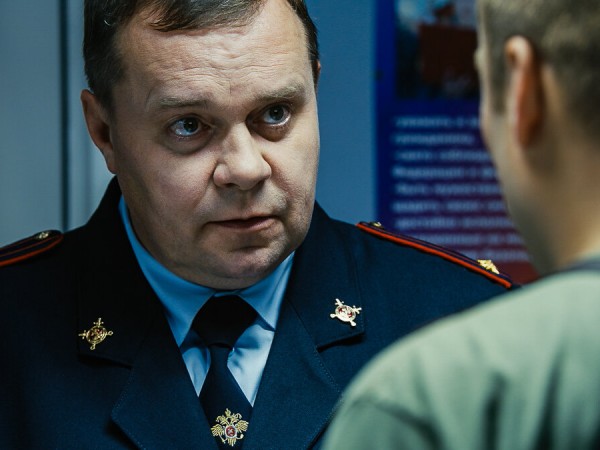 Великолепная пятёрка-4 (3)