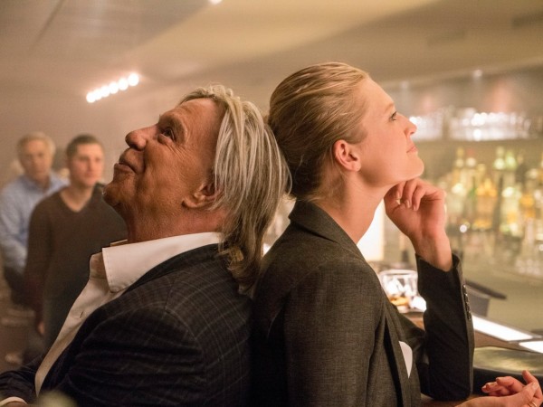 Берлин, я люблю тебя (4)