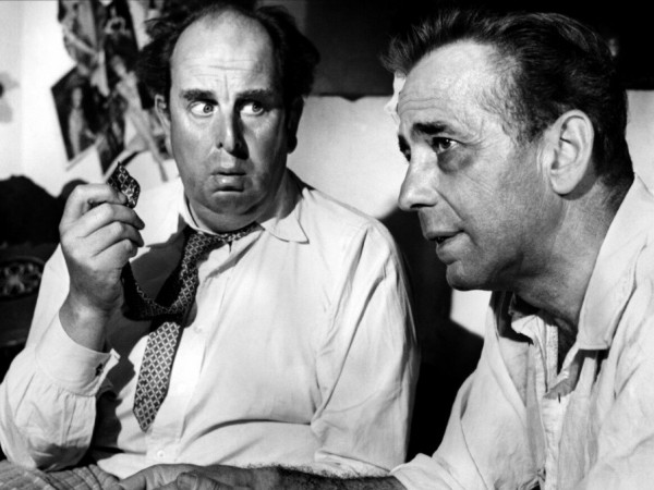 Посрами дьявола (2)