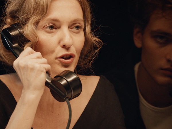 Самозванцы (6)