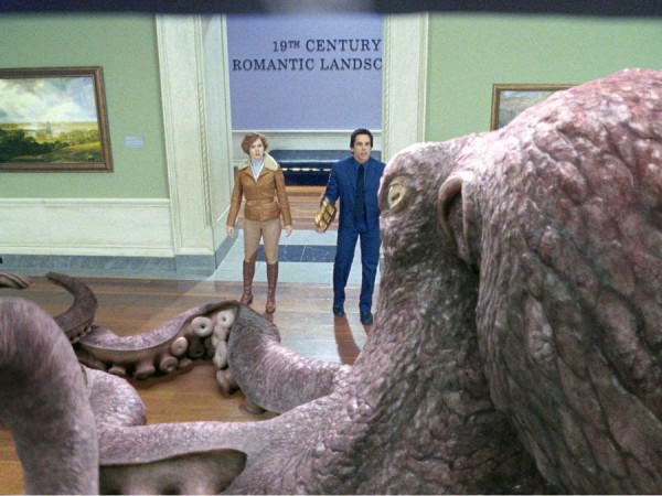 Ночь в музее 2 (3)