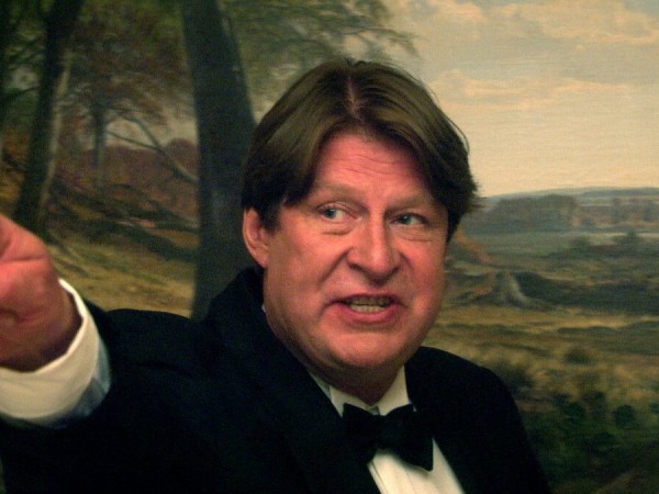 После свадьбы (5)