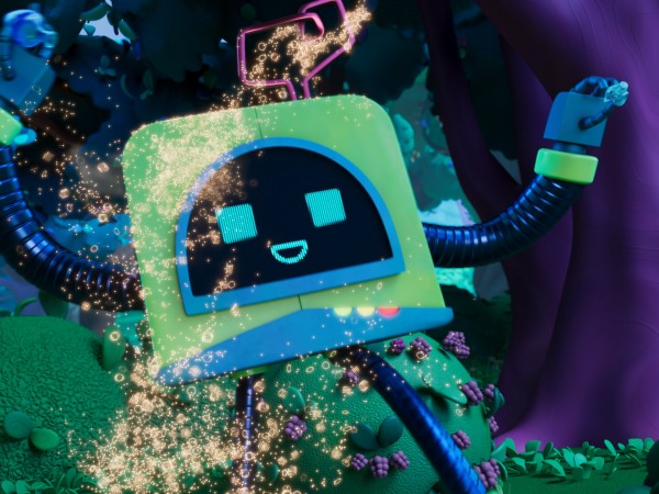 Шмяк. Волшебная лавка Есении (3)